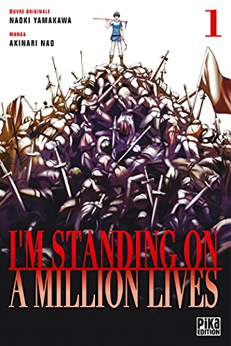 #1