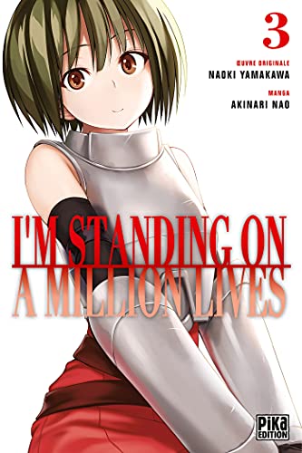 #3