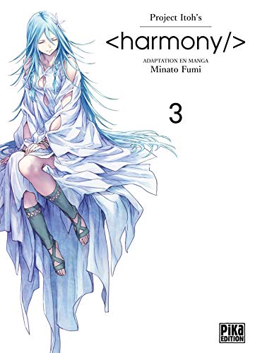 #3
