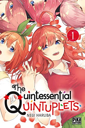 #1