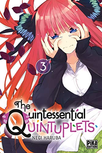 #3