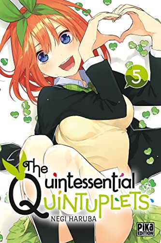 #5