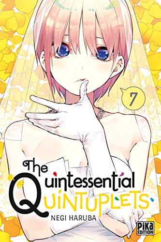#7