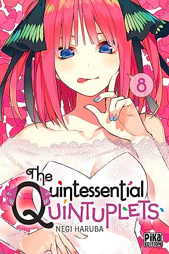 #8