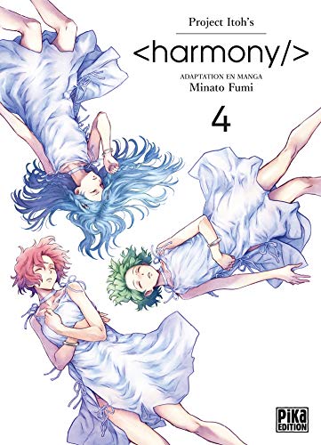 #4