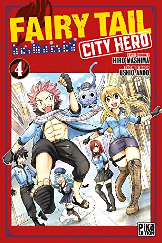 #4