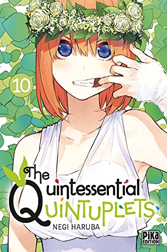 #10
