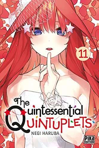 #11