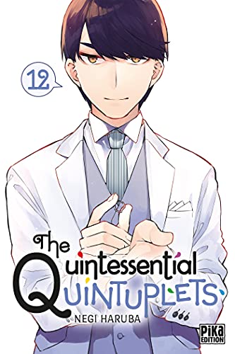 #12
