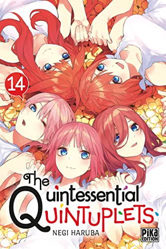 #14