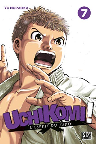 #7