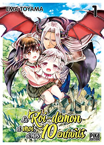 #1