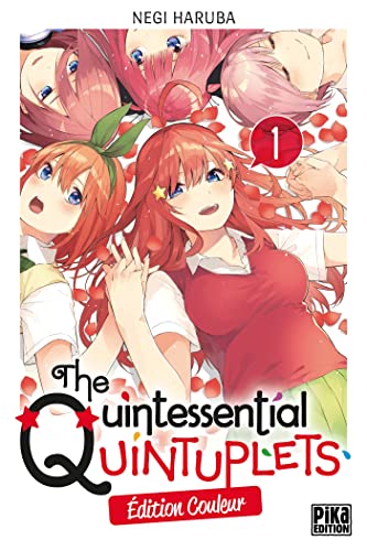 #1
