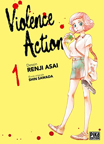 #1