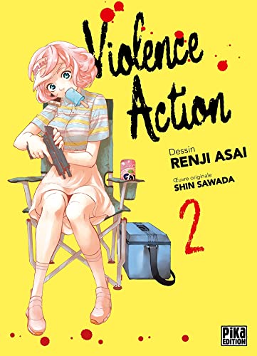 #2