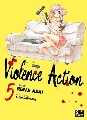 #5