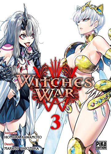 #3
