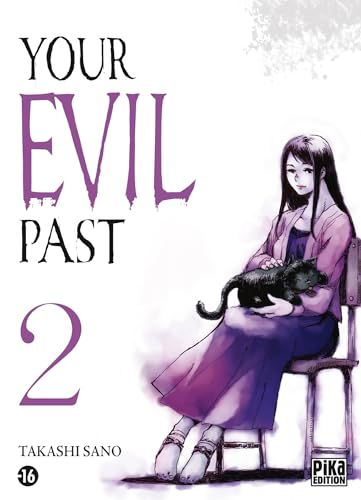 #2