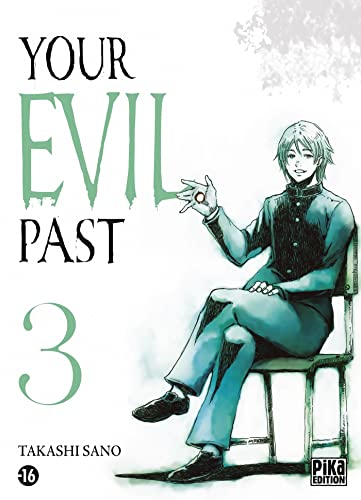 #3