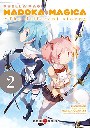 #2