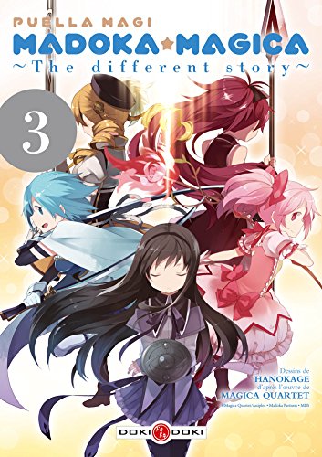 #3