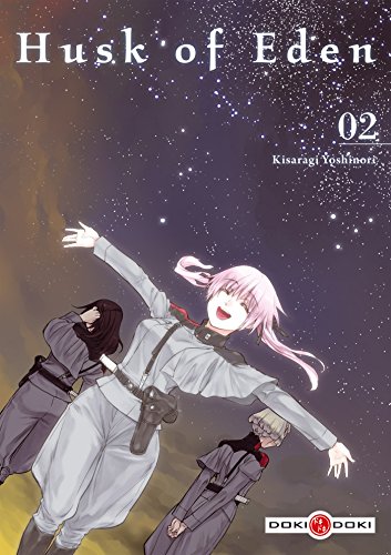#2