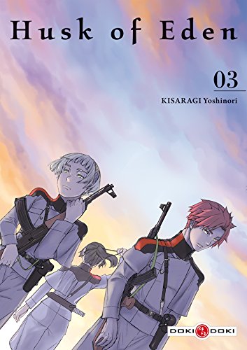 #3