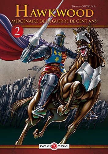 #2
