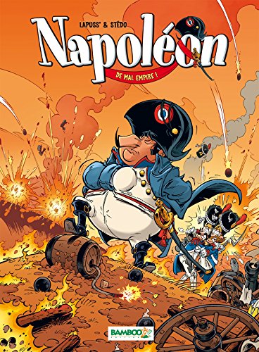 #1