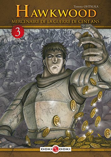 #3