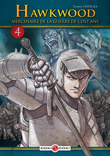#4