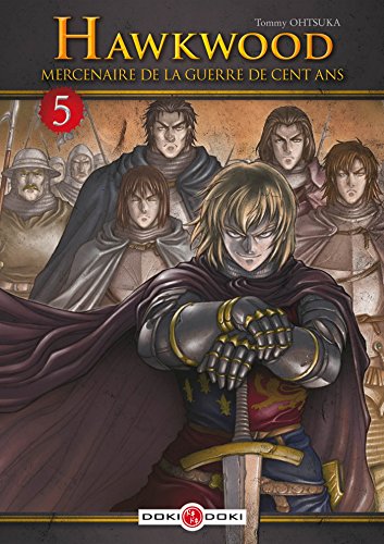 #5