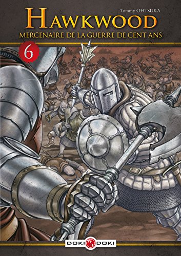 #6