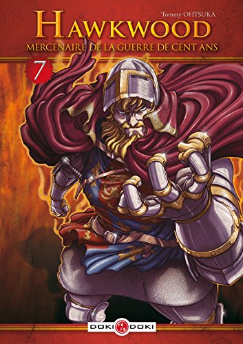 #7