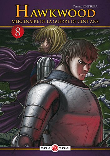 #8
