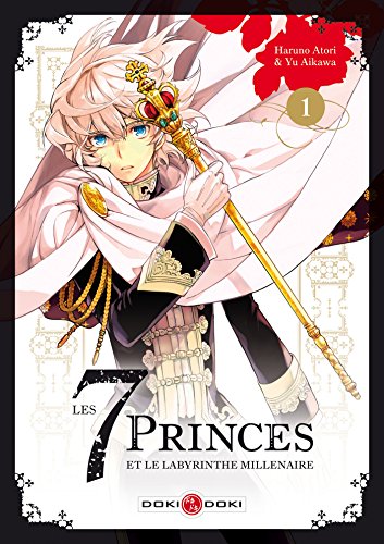 #1
