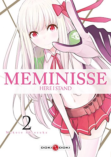 #2