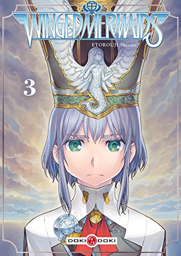 #3