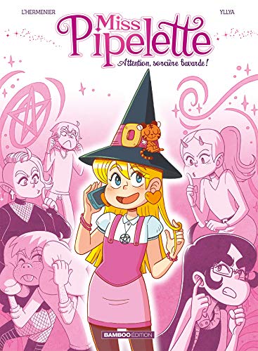 #1