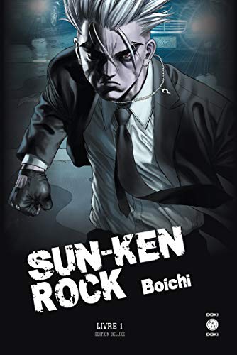 #1