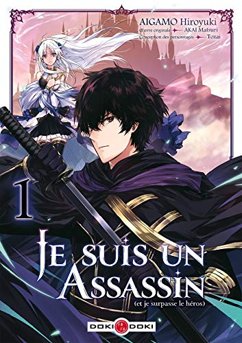 #1