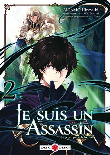 #2