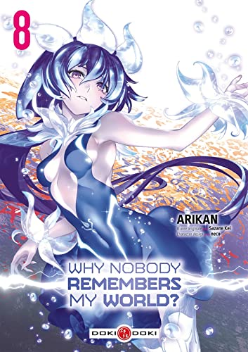#8