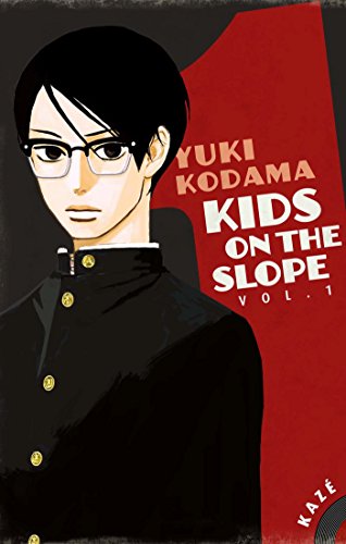 #1