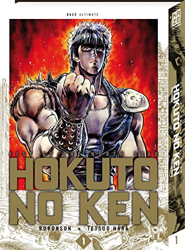 #1