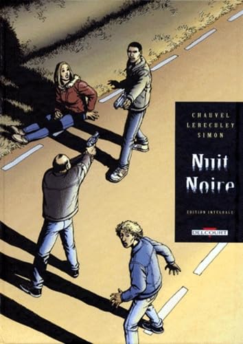 #[nn]