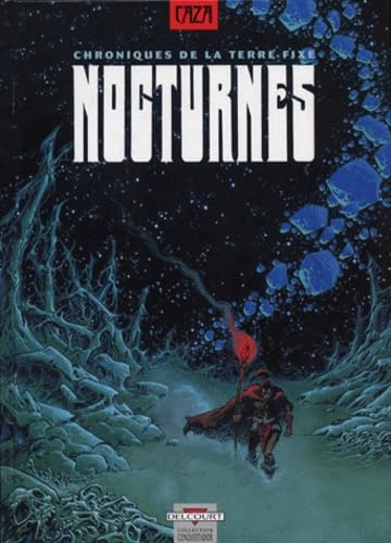 #[nn]