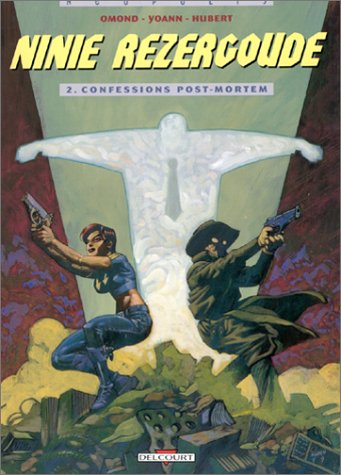 #2