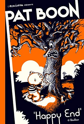 Pat Boon #[nn] cover