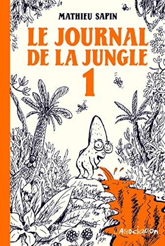 #1